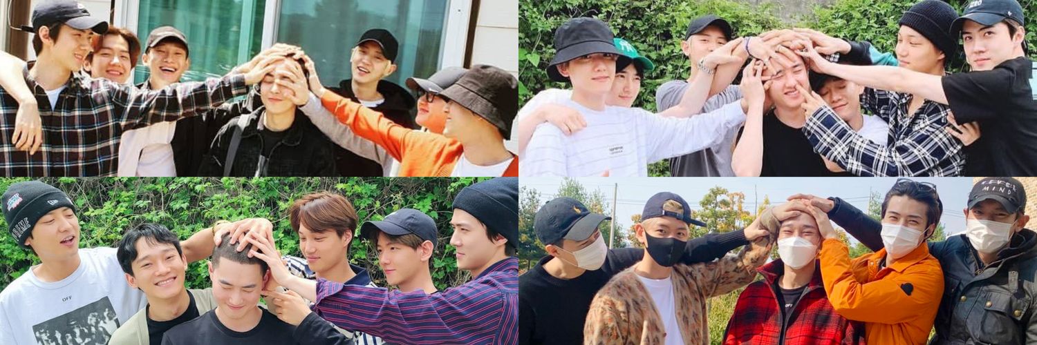 ohdaniiii's profile banner image