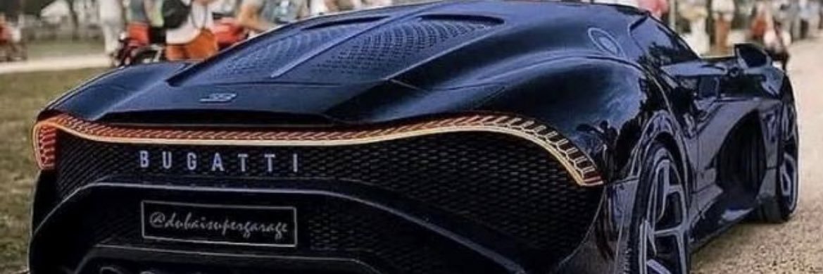 ChigboSam's profile banner image