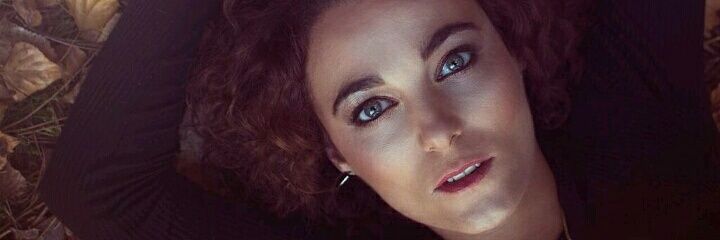 SandraMarchena5's profile banner image