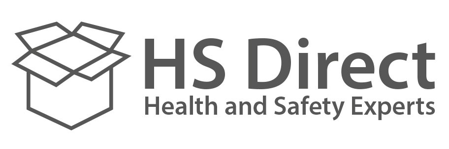 HS Direct South banner