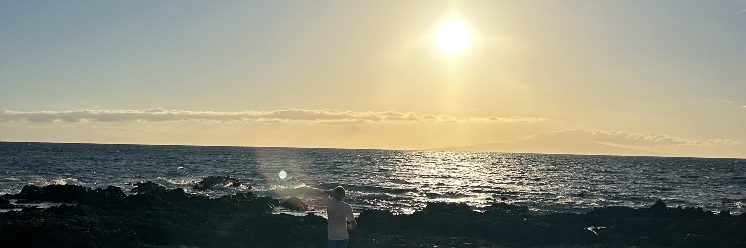 jhatchfive5's profile banner image