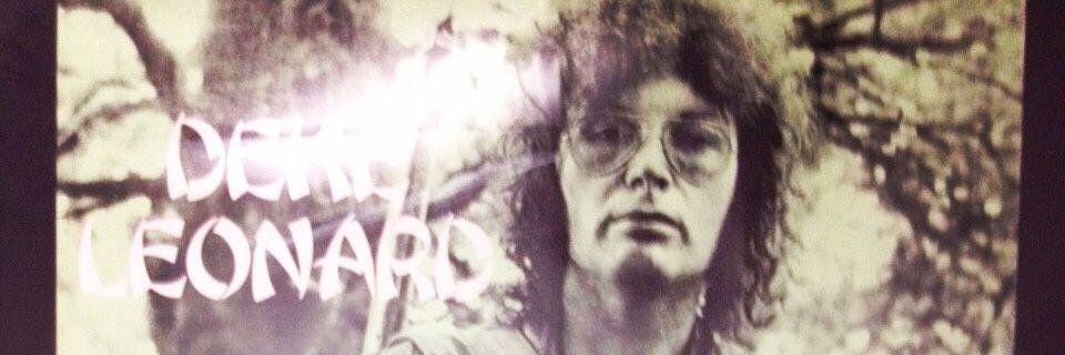 dekeleonard's profile banner image