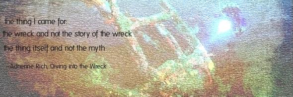 4thWaveNow's banner