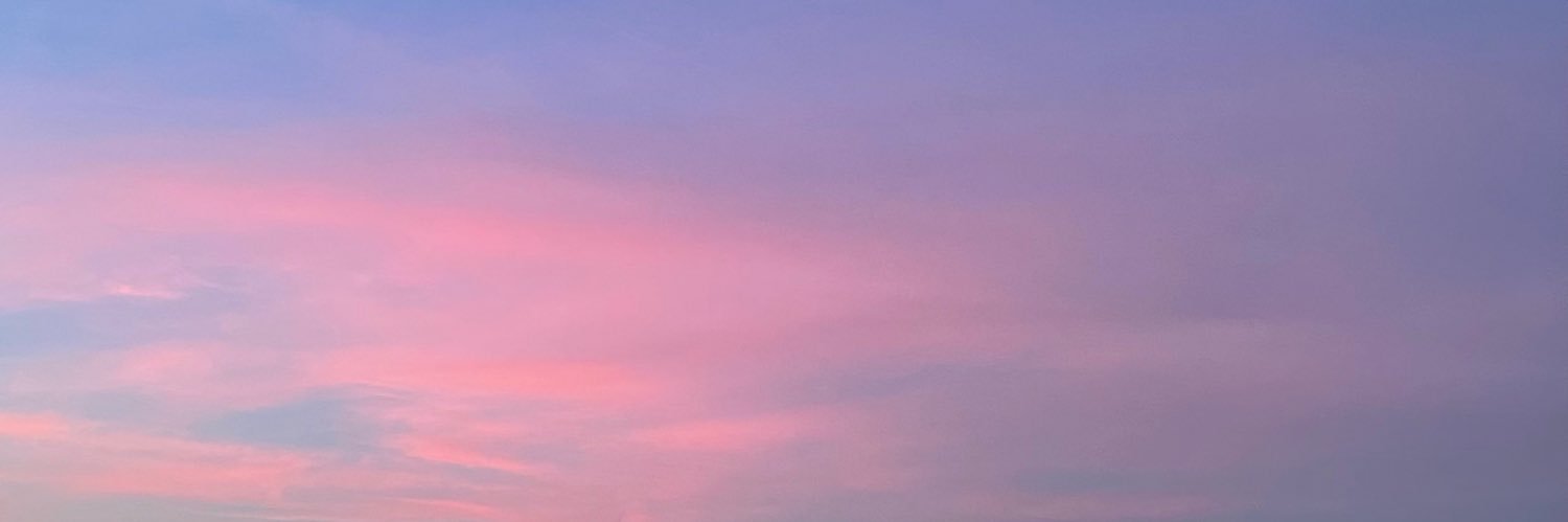 charm1201's profile banner image