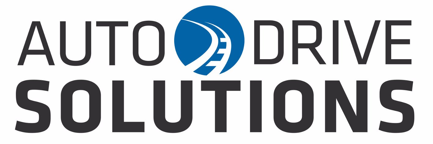 AutodriveS's profile banner image
