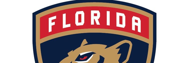 flasportsinc's profile banner image