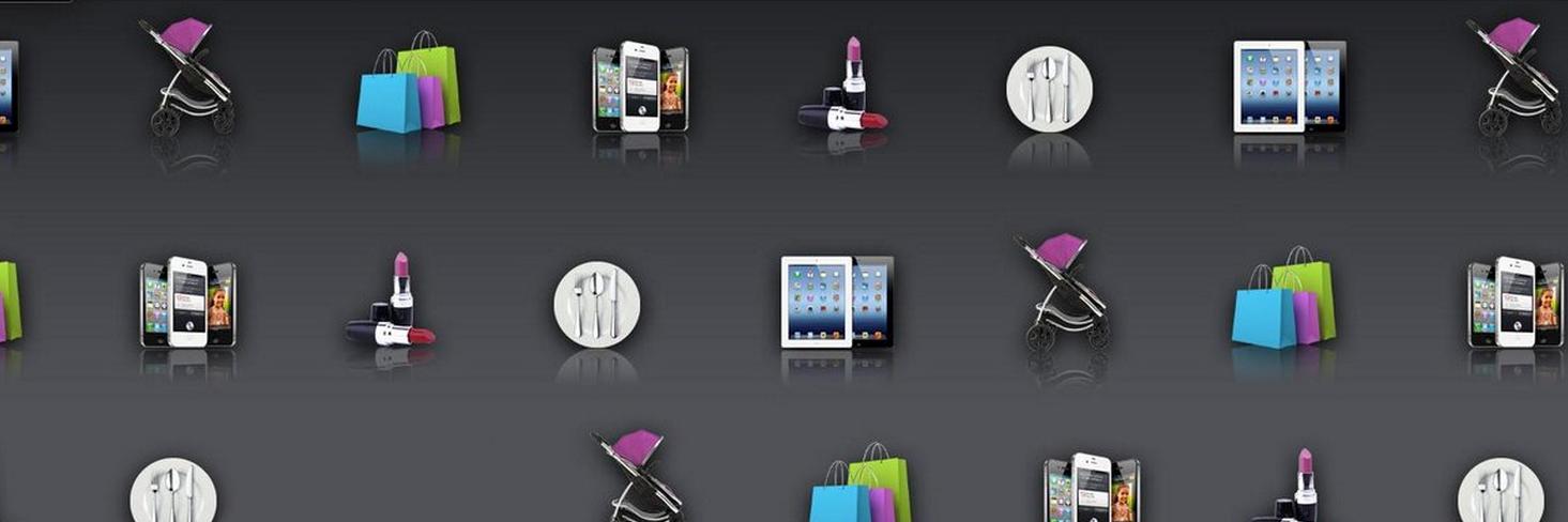 ProductTestAU's profile banner image