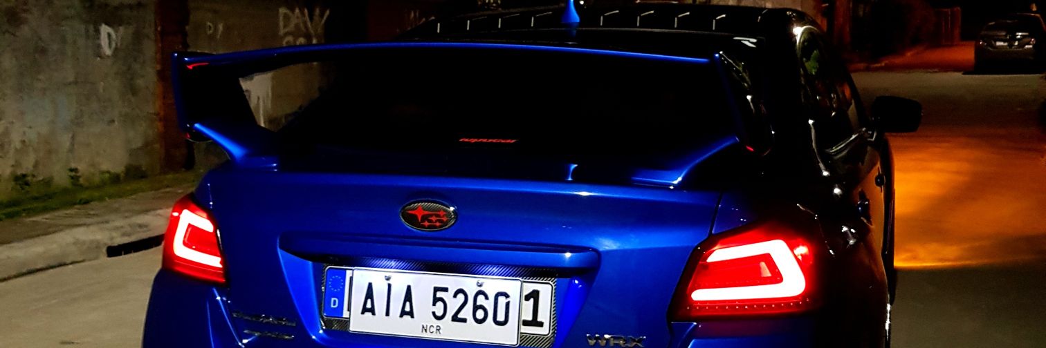 tikaydi's profile banner image