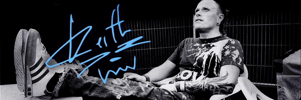 MullKel's profile banner image