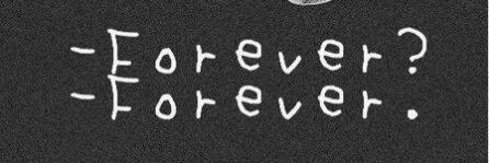 david_lee_thpm's profile banner image