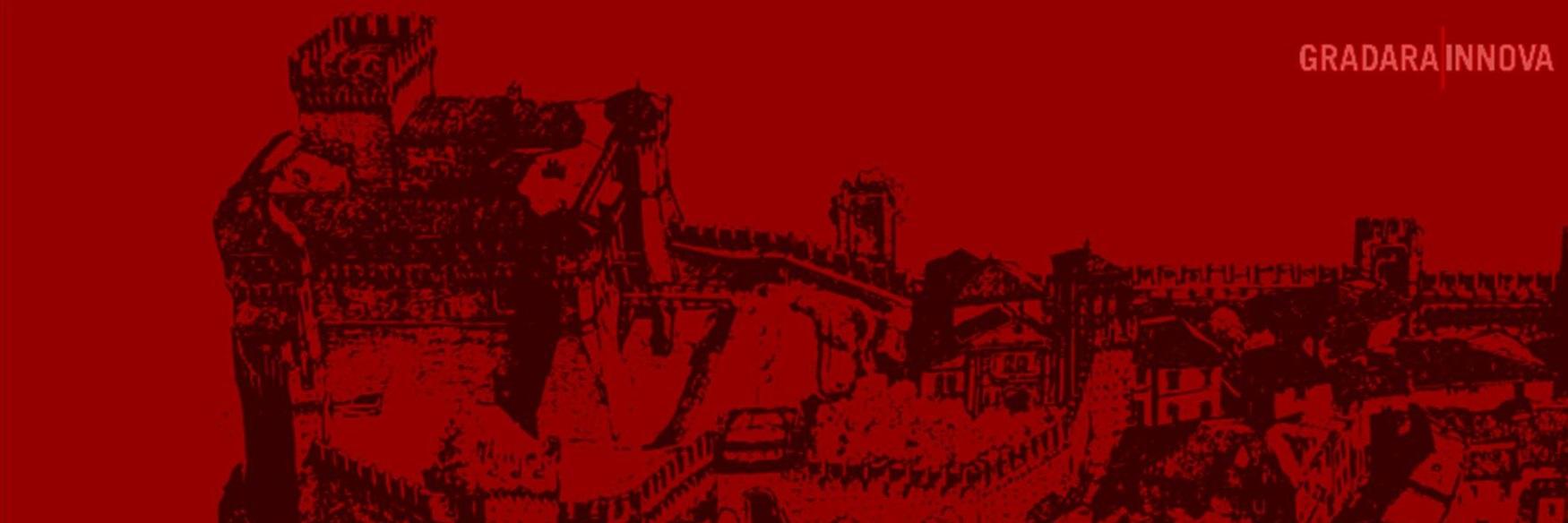 Passionaria2015's profile banner image