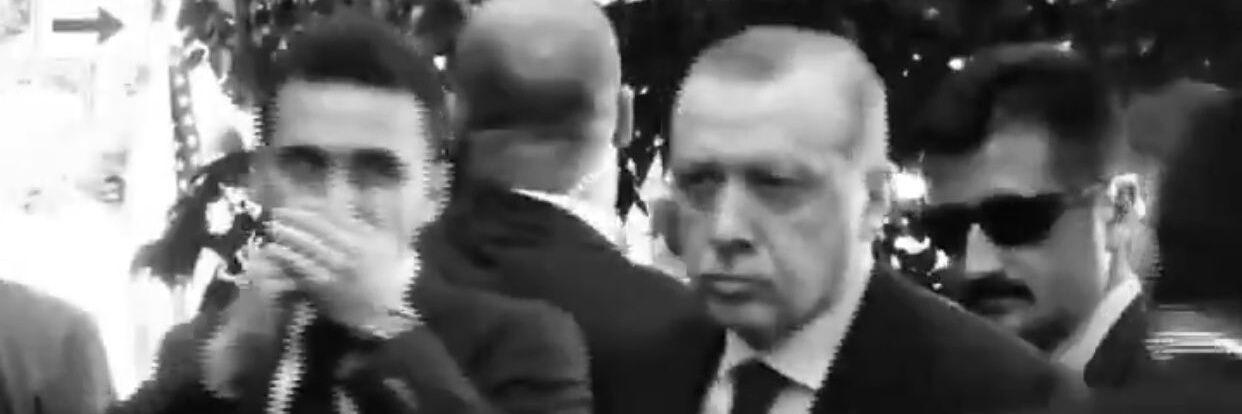 Murat_aran2000's profile banner image