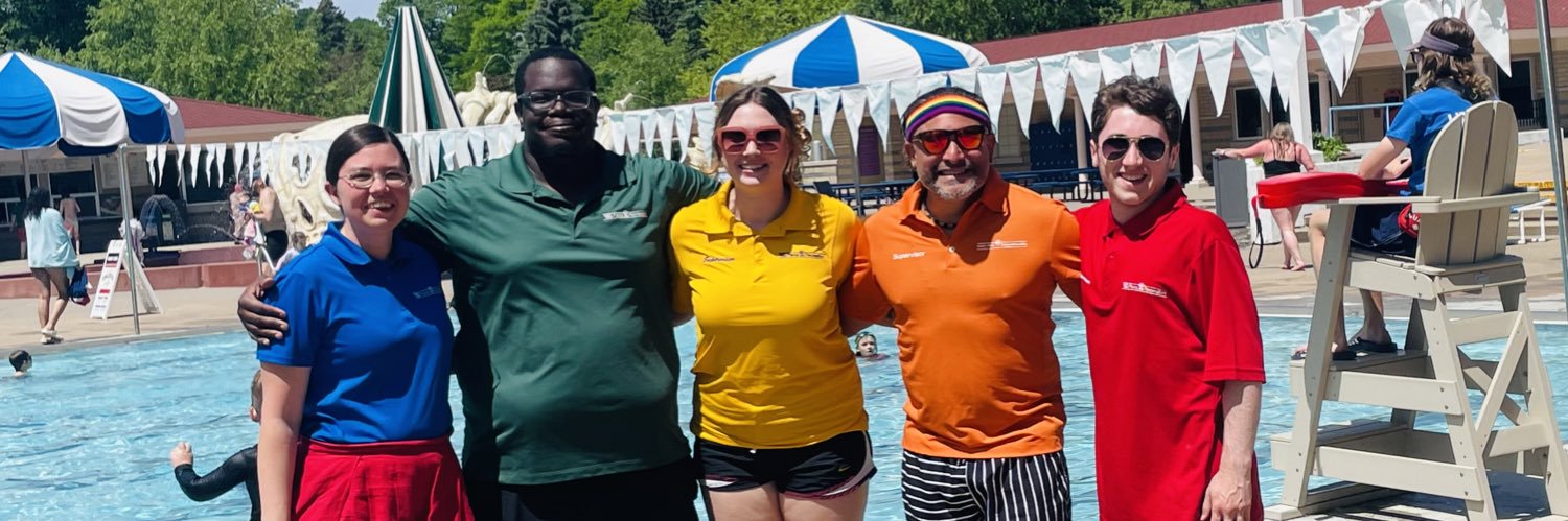 CoachDavidMN's profile banner image