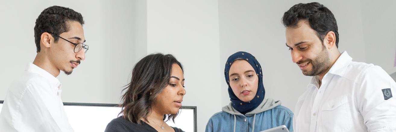 Tenmoubh's profile banner image