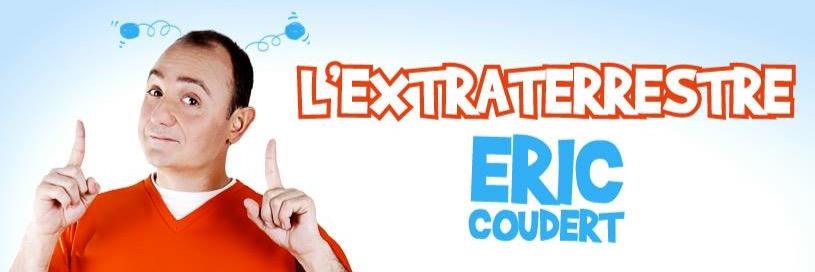 L_Extraterrestr's profile banner image
