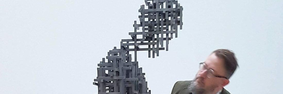 PHarveyH's profile banner image