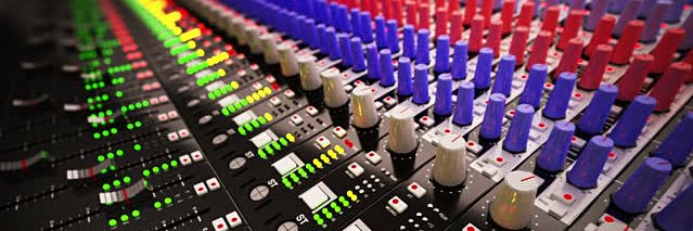 CLStudiosCPH's profile banner image