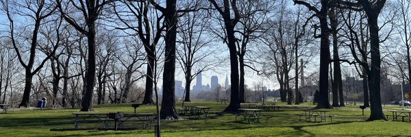 conorcle Profile Banner