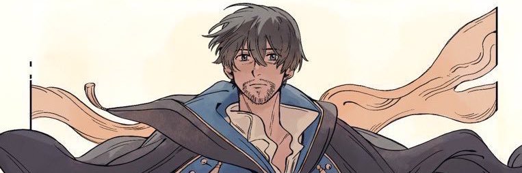 LauraTassetti's profile banner image