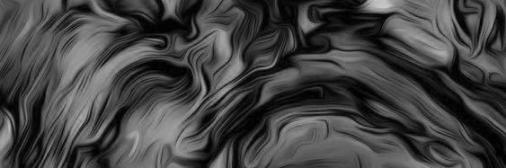 nanoved's profile banner image