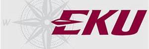 EKUsurplus's profile banner image