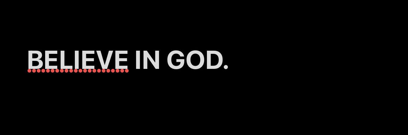 AbdouN183's profile banner image