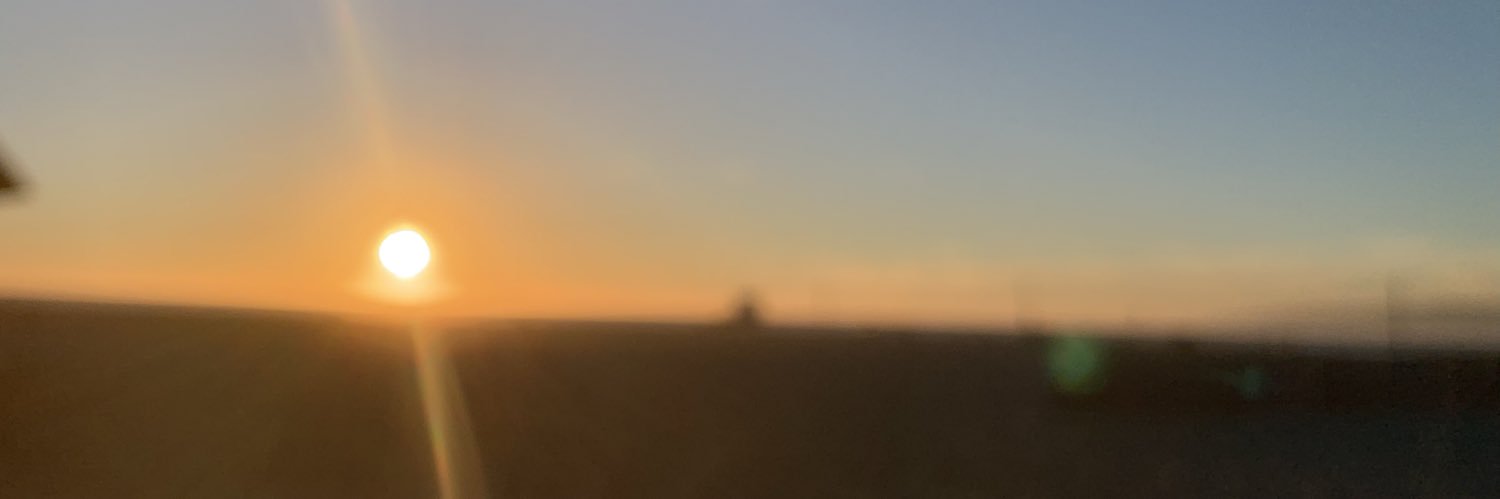 jaedizzy's profile banner image