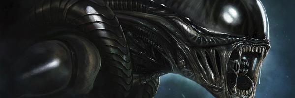 lAlienbleue Profile Banner