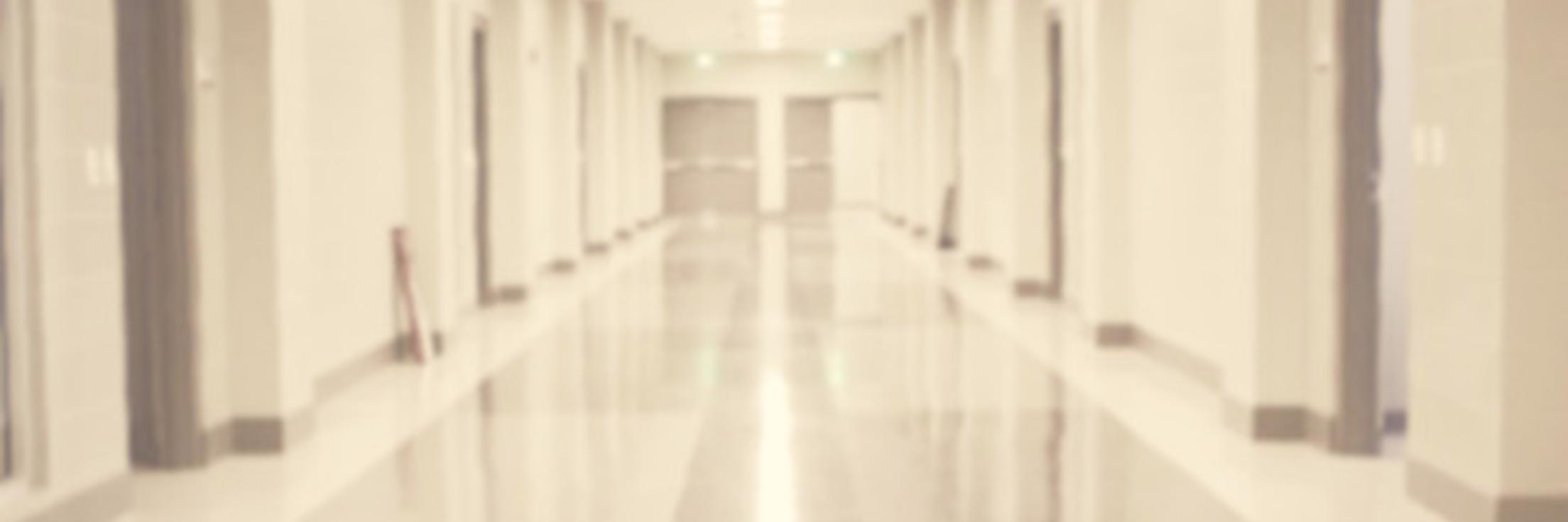 Cullman City Super banner