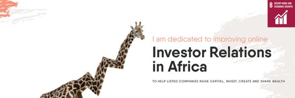 robertstangroom Profile Banner