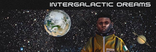 NiphKeys Profile Banner
