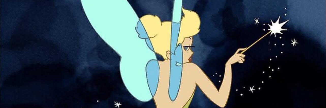 gretv_'s profile banner image