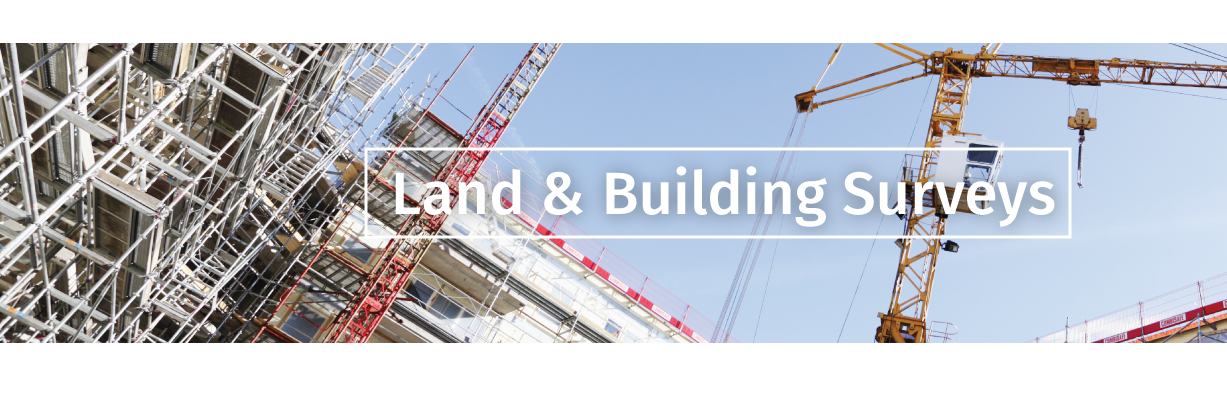 Laser_Surveys's profile banner image