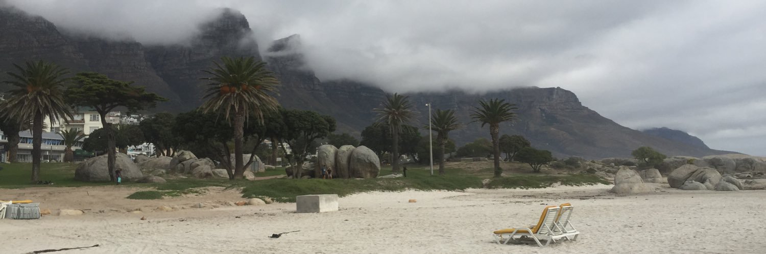 Khulile Nondabula banner