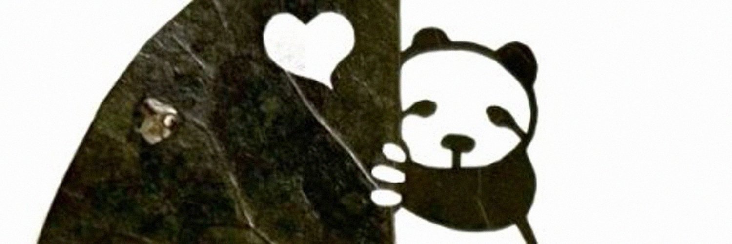 EmmersonPotter's profile banner image