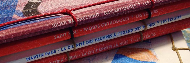 les_eclairs's profile banner image