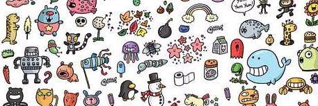 ZEY banner