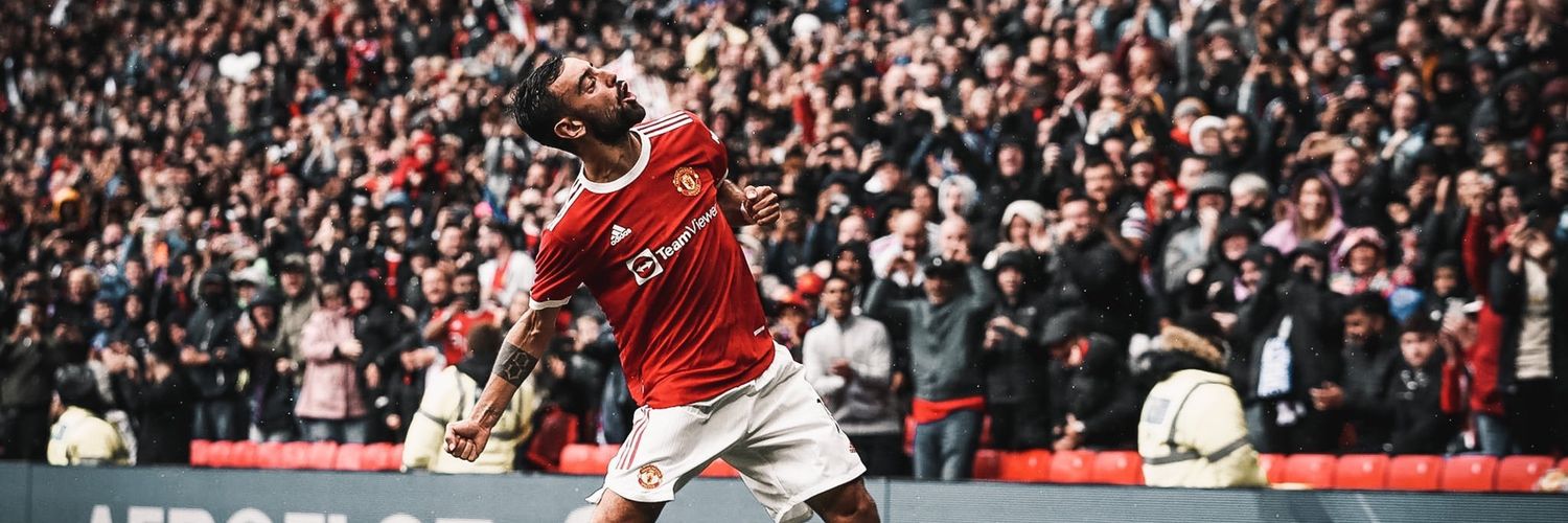 JuanAnderOnly's profile banner image