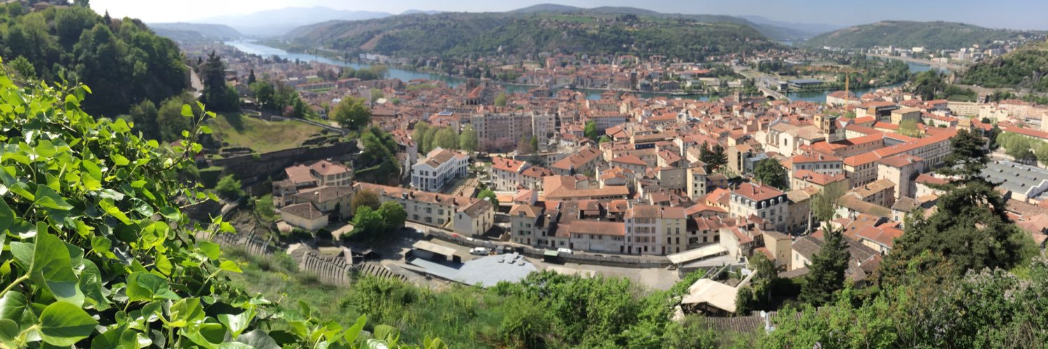 Albane Pommereau banner