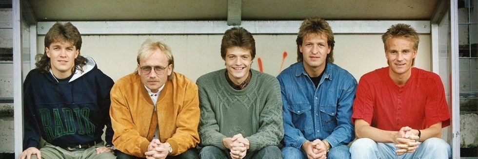BjornieP's profile banner image