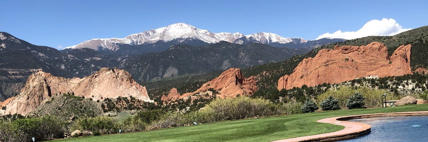 Christiandreas6's profile banner image