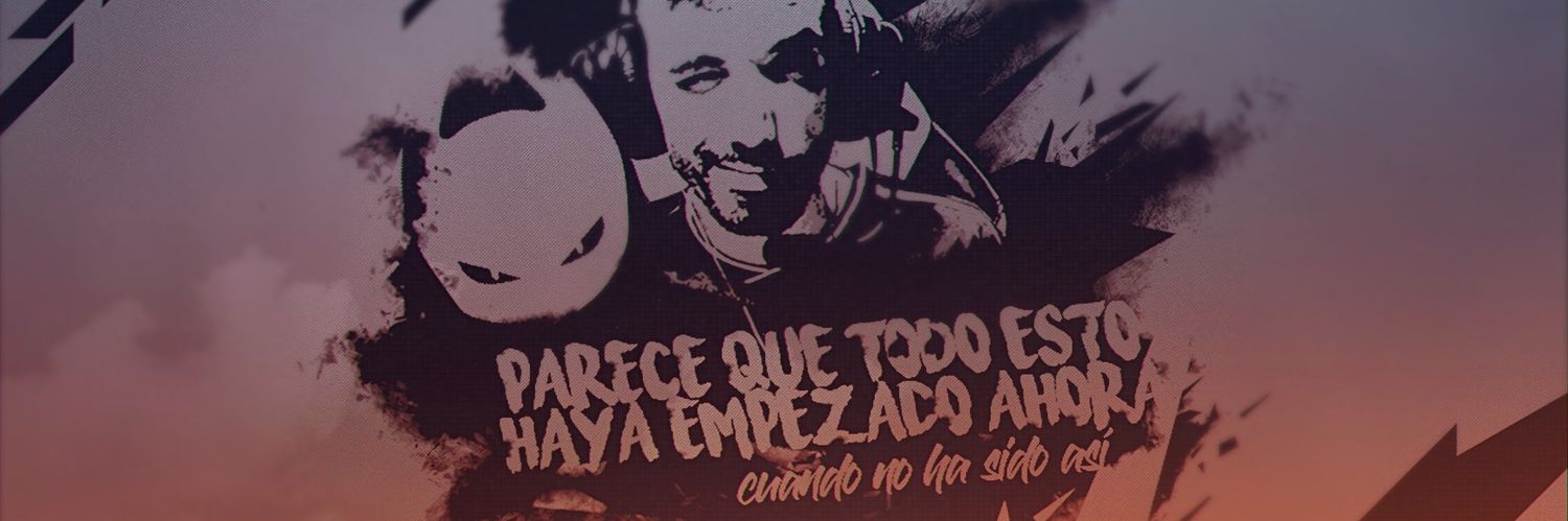 ItzPira's profile banner image