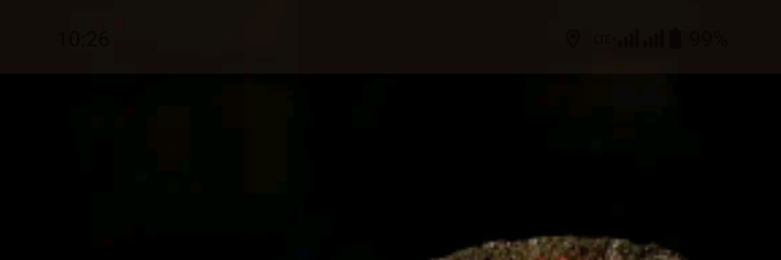 OrakVision's profile banner image