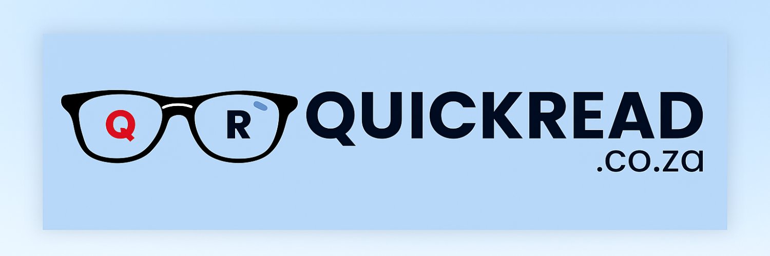 quickreadmag's profile banner image
