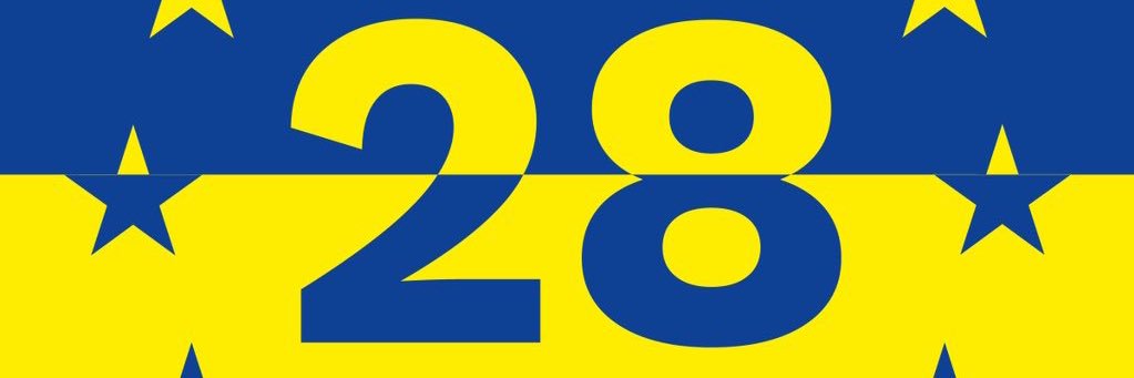 artemis 🖤 19546👫💙💛's banner