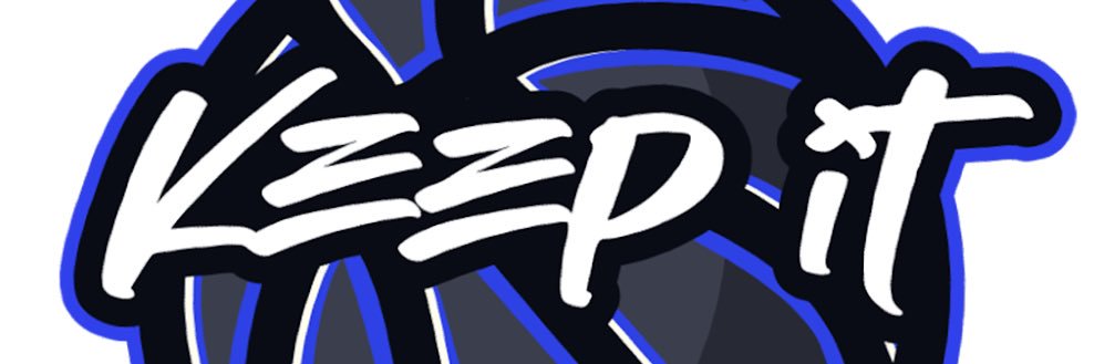 Willie-_34 banner