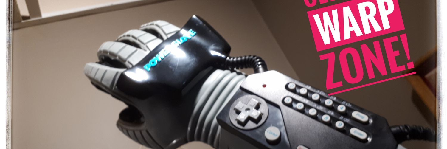 undrtakr1979's profile banner image