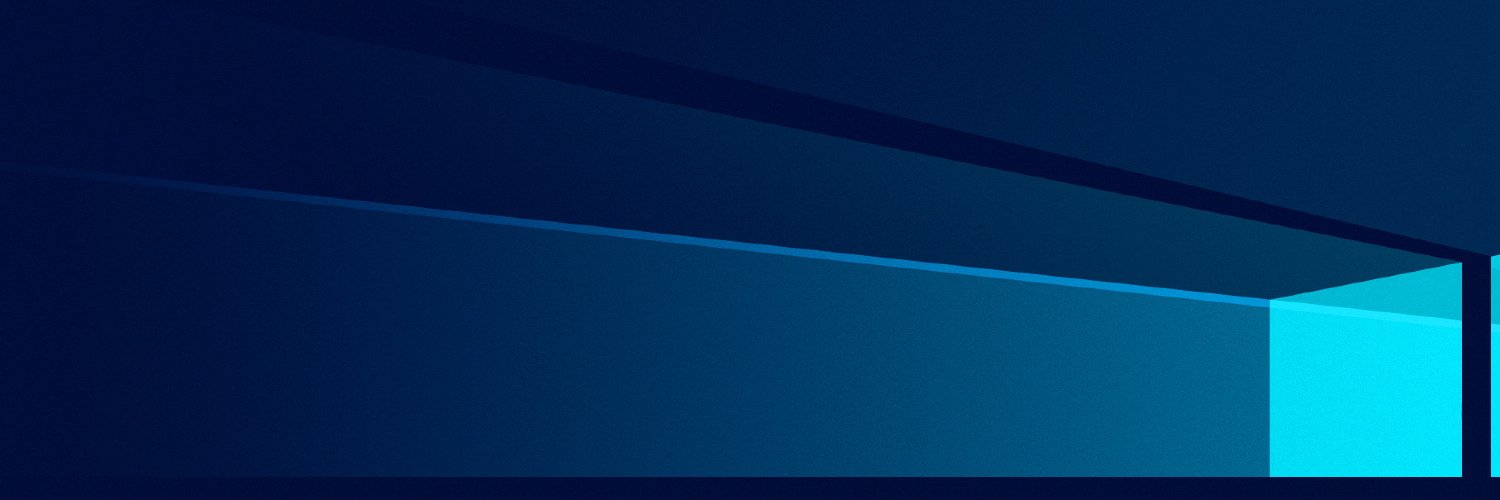 SCHNEIDERLIN281's profile banner image