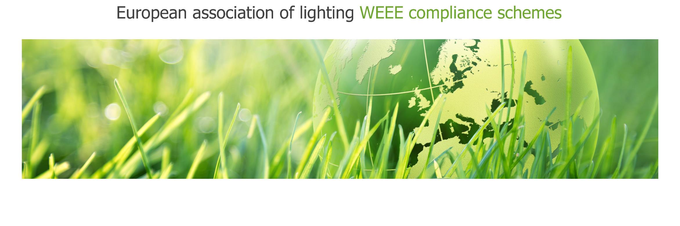 EucoLight's profile banner image