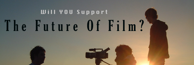 FutureofFilmNE's profile banner image